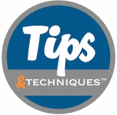 Tips & Techniques, LLC